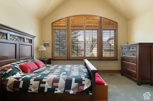 3168 E Bavarian Ct, Sandy, UT 84093 - Photo 13
