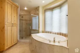 3168 E Bavarian Ct, Sandy, UT 84093 - Photo 17