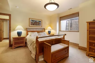 3168 E Bavarian Ct, Sandy, UT 84093 - Photo 23