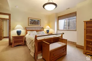 3168 E Bavarian Ct, Sandy, UT 84093 - Photo 23