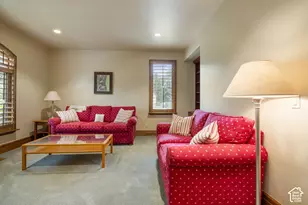 3168 E Bavarian Ct, Sandy, UT 84093 - Photo 21