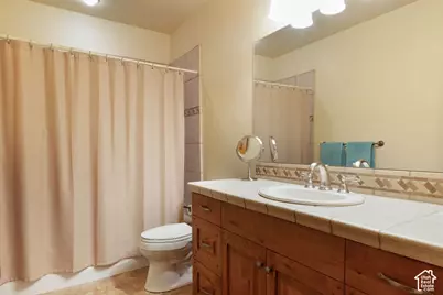 3168 E Bavarian Ct, Sandy, UT 84093 - Photo 25
