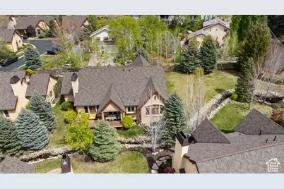 3168 E Bavarian Ct, Sandy, UT 84093 - Photo 43