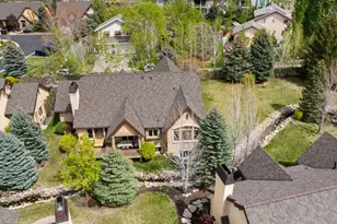 3168 E Bavarian Ct, Sandy, UT 84093 - Photo 43