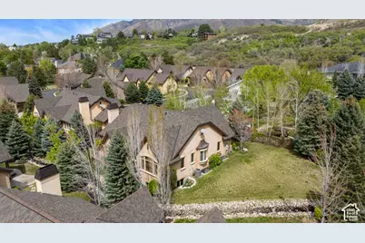 3168 E Bavarian Ct, Sandy, UT 84093 - Photo 41