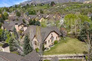 3168 E Bavarian Ct, Sandy, UT 84093 - Photo 41
