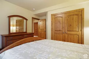3168 E Bavarian Ct, Sandy, UT 84093 - Photo 27