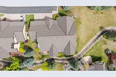 3168 E Bavarian Ct, Sandy, UT 84093 - Photo 45