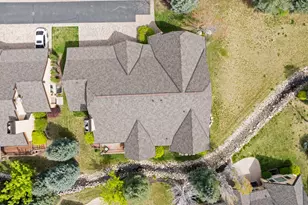 3168 E Bavarian Ct, Sandy, UT 84093 - Photo 45