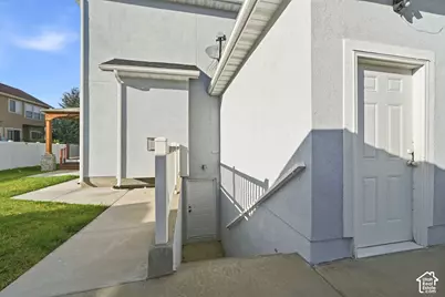3611 W 4265 S, West Valley, UT 84120 - Photo 47
