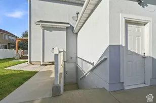 3611 W 4265 S, West Valley, UT 84120 - Photo 47