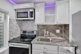 3611 W 4265 S, West Valley, UT 84120 - Photo 35
