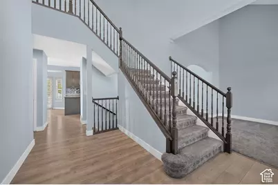 3611 W 4265 S, West Valley, UT 84120 - Photo 3