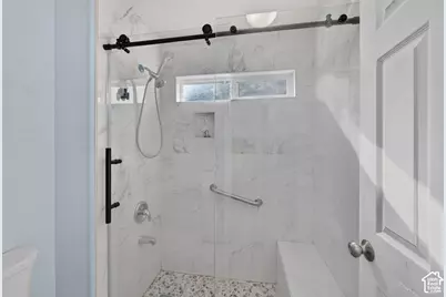 3611 W 4265 S, West Valley, UT 84120 - Photo 29