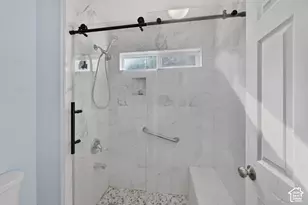 3611 W 4265 S, West Valley, UT 84120 - Photo 29
