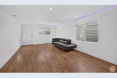 3611 W 4265 S, West Valley, UT 84120 - Photo 37