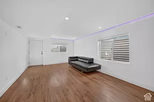3611 W 4265 S, West Valley, UT 84120 - Photo 37