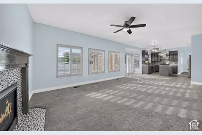 3611 W 4265 S, West Valley, UT 84120 - Photo 11