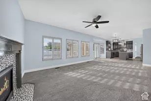 3611 W 4265 S, West Valley, UT 84120 - Photo 11