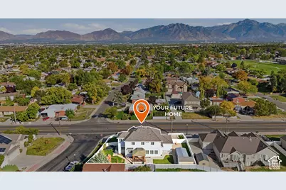 3611 W 4265 S, West Valley, UT 84120 - Photo 51