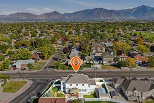 3611 W 4265 S, West Valley, UT 84120 - Photo 51