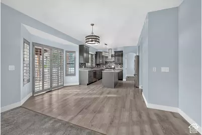 3611 W 4265 S, West Valley, UT 84120 - Photo 13