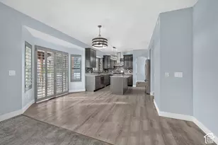 3611 W 4265 S, West Valley, UT 84120 - Photo 13