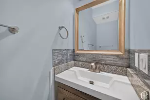 3611 W 4265 S, West Valley, UT 84120 - Photo 31