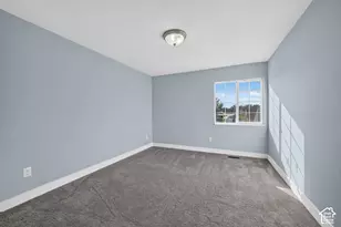 3611 W 4265 S, West Valley, UT 84120 - Photo 27