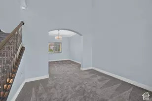 3611 W 4265 S, West Valley, UT 84120 - Photo 5