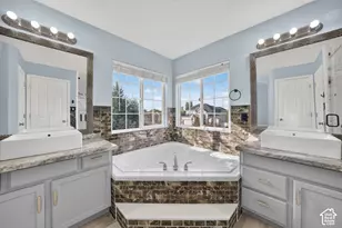 3611 W 4265 S, West Valley, UT 84120 - Photo 25