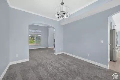 3611 W 4265 S, West Valley, UT 84120 - Photo 7