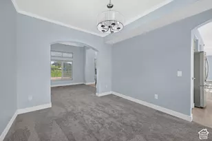 3611 W 4265 S, West Valley, UT 84120 - Photo 7
