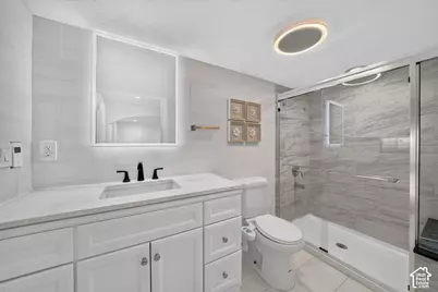 3611 W 4265 S, West Valley, UT 84120 - Photo 39