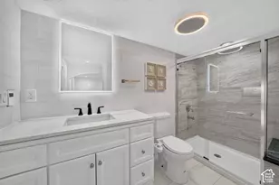 3611 W 4265 S, West Valley, UT 84120 - Photo 39