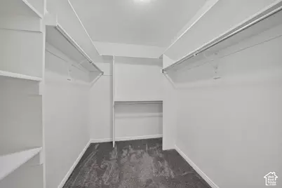 3611 W 4265 S, West Valley, UT 84120 - Photo 21