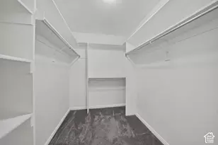 3611 W 4265 S, West Valley, UT 84120 - Photo 21