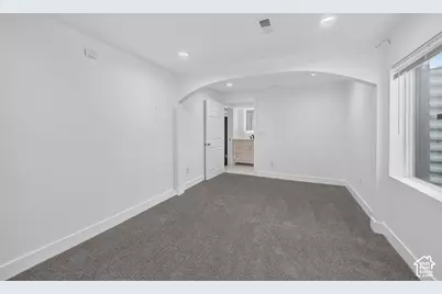 3611 W 4265 S, West Valley, UT 84120 - Photo 41