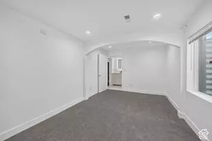 3611 W 4265 S, West Valley, UT 84120 - Photo 41
