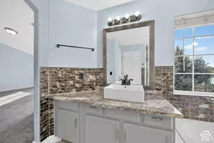 3611 W 4265 S, West Valley, UT 84120 - Photo 23
