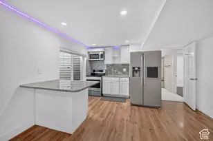 3611 W 4265 S, West Valley, UT 84120 - Photo 33