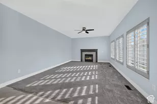 3611 W 4265 S, West Valley, UT 84120 - Photo 9
