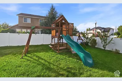 3611 W 4265 S, West Valley, UT 84120 - Photo 49