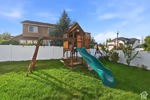 3611 W 4265 S, West Valley, UT 84120 - Photo 49