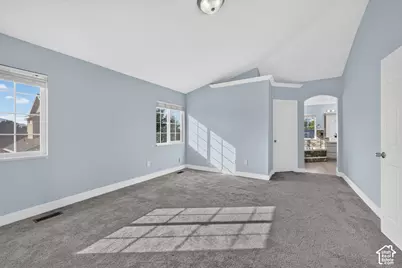 3611 W 4265 S, West Valley, UT 84120 - Photo 17