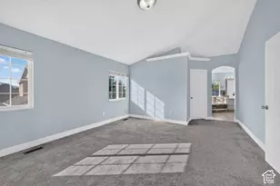 3611 W 4265 S, West Valley, UT 84120 - Photo 17