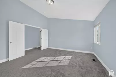 3611 W 4265 S, West Valley, UT 84120 - Photo 19