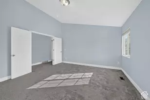 3611 W 4265 S, West Valley, UT 84120 - Photo 19