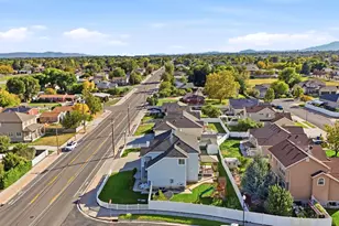 3611 W 4265 S, West Valley, UT 84120 - Photo 53