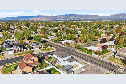 3611 W 4265 S, West Valley, UT 84120 - Photo 55